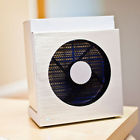 Zon Blueair Personal Air Purifier 689122001470