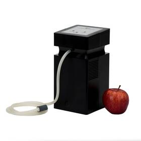 Zozo 854128007003 Oz Air And Water Ozone Generator