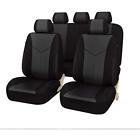 Zt00114 New Arrival Accessories Pass Air Fresh Universal Seat 763684822374