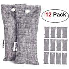 Ztb12 Packsnb Air Purifiers Packs Natural Purifying Bags Charcoal 781903629221