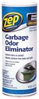 Zugoe1 Amrep Odor Elim Garbage Granules 021709016895