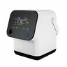 Zy-1sw Home Mini Portable Oxygen Generator Air Purifier With Anion Touch