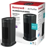 Honeywell HPA060 Hepa Tower Air Purifier Allergen Reducer Small Room. Fixed Price $123.34.