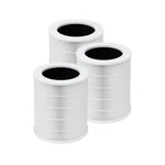 AP401 AP402, AP403 Hepa Filter For Airfire Dr. Dayette Jowset Purifier 3PK. Fixed Price $68.99.