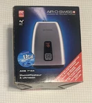 Air-o-swiss Aos 7144 Ultrasonic Humidifier Warm Or Cool Mist Ag+ Anti Microbial.. Fixed Price $64.99.