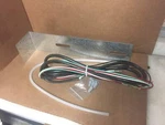 Sanuvox Remkit Remote Instalation 211694. Fixed Price $23.00.