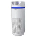 Homedics Total Clean Deluxe 5 In Uv Air Purifier A-1461901-B. Fixed Price $68.21.