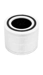 Levoit Core 300 P-rf True Hepa 3-STAGE Air Filter Purifier Genuine Replacement. Fixed Price $29.99.