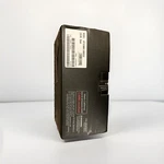 Lg Puricare Mini Air Purifier - AP151MBA1 Smooth Black Brand New Sealed. Fixed Price $161.49.