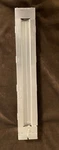 New Active Pure Cell 14" Nonozone Guardian Proaerus Air Scrubber Genine. Fixed Price $40.00.