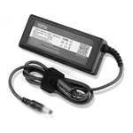 Ac Adapter For Greentech PUREAIR3000 GT3000V3.0 Whole House Purifier. Fixed Price $49.49.