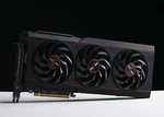 Sapphire Pulse Amd Radeon Rx 7900 Xt Gaming Oc 20GB GDDR6 Gpu (11323-02). Fixed Price $675.00.