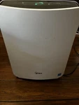 Winix B151 Air Purifier. Fixed Price $39.00.