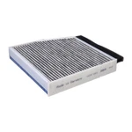 Vemo Activated Carbon Cabin Air Filter For Infiniti Q30 2015 Onwards V30-32-0006. Fixed Price $44.50.