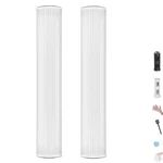 TPP230 Replacement Filter For Envion Therapure TPP240F A.... Fixed Price $61.11.