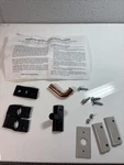Amana Ptac Condensate Drain Kit, DK900D Part #A3494907R3. Fixed Price $12.50.