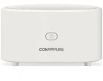 Conairpure Portable Rechargeable Purifier 3-FAN Speeds 22 Hour Whisper Quiet. Fixed Price $35.95.
