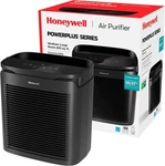Honeywell Powerplus Hepa Air Purifier For Home, 968 Ft Rooms In 1 Hour, Reduces. Fixed Price $94.99.