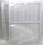 X2) Crucial Air Hepa Filter Designed To Fit: Idylis *a*. Fixed Price $24.95.