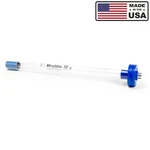 Ultravation Ultramax Replacement Uv Lamp AS-IH-1003. Fixed Price $113.50.