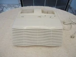 Hunter Hepa Air Purifier With Ionizer 30028 ( No Has Pre Filter) -. Fixed Price $29.99.