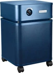 Austin Air Bedroom Machine B402B1 Hepa Purifier 5 Stage Carbon Voc Filter. Fixed Price $994.99.