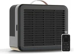 Puroair 100I Smart Hepa Purifiers For Home Pets. Fixed Price $89.99.