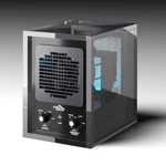Ozone Generator And 6 Stage Air Purifier Filtration Ca 3500 Variable Speed. Fixed Price $341.94.