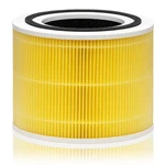Pet Care Filter Compatible With Levoit Core 300 & Puroair 240 Purifier, 3.... Fixed Price $29.03.