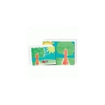 Pacon PAC4925 Watercolor Paper 9"X12" 90LB White 50 Sheets. Fixed Price $31.69.