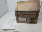 Mammoth Nf 5000OG Commercial Ozone Generator (218). Fixed Price $69.99.
