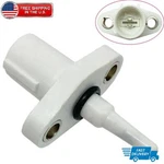 Air Temperature Sensor 13650-14G10 For Suzuki Quadracer LTR450 2008 2009. Fixed Price $13.34.