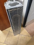 Dyson Pure Cool TP04 Air Purifier & Fan Brand New, 85 In Box. Fixed Price $1000.00.
