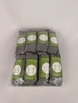 Vitscan Bamboo Charcoal Air Purifying Bags 16 Pack, Gray, Reusable 2 Years. Fixed Price $11.95.
