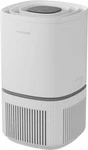 Frigidaire PUREA300 Hepa Purifier For Small Bedrooms, Covers Up To 850 Sq.. Fixed Price $418.78.