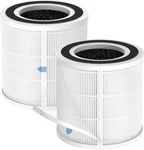 H7129/H7128 Replacement Filter For Goveelife H7129, Air Purifiers. Fixed Price $46.79.