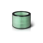 Lg Puricare 360 Air Purifier AS181DAW Internal Filter * 1EA. Fixed Price $169.86.