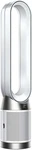 Dyson TP07 Smart Cool Air Purifier And Fan White/silver (369803-01). Fixed Price $369.00.