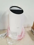 Leitz Trusens Z-1000 Small Room Air Purifier. Fixed Price $138.65.