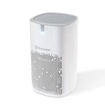 Vacmaster AP272 Upgrade Air Purifiers For Home Bedroom, Covers To 1360 Sq..... Fixed Price $104.19.