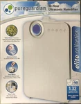 Pure Guardian Elite Smart Mist Digital Ultrasonic Humidifier. New In Box.. Fixed Price $149.99.