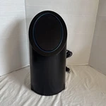Shaklee Airsource Model 3000 Ionizer / Purifier Tested Working. Fixed Price $60.00.