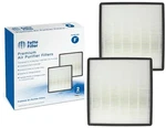 Air Purifier True Hepa Filter Compatible With Holmes HAP769. Fixed Price $49.99.