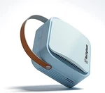 Westinghouse 1804 Patented Ncco Technology Portable Air Purifier Open Box. Fixed Price $39.99.