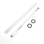 Combo Package Aqua Treatment Services Uv Bulb And Sleeve ATS1-805 ATS6-211. Fixed Price $47.99.