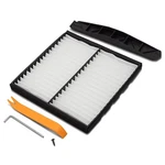 Cabin Air Filter Retrofit-oem# 22759208 259-200 X4XZ. Fixed Price $16.20.