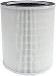 Replacement Filter Compatible With Taylor Swoden 330600IBB Cuckoo Cac J1510FW. Fixed Price $74.58.