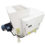220V Electrostatic Cnc Oil Mist Collector Industrial Fume Purifier. Fixed Price $3070.04.