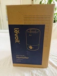 Levoit Dual 200S Smart Top Fill Humidifier - White. Fixed Price $38.00.