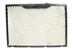 Essick Humidifier Part # 7V1045 - Wick Filter 12X15X5 Bemis. Fixed Price $49.10.